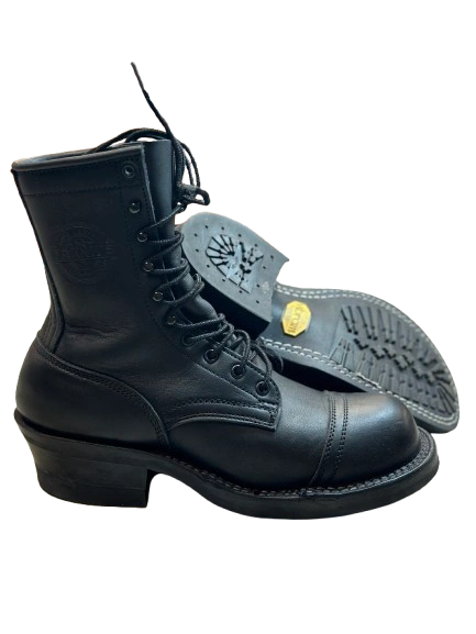#03 T-1 Commander 8C Kokoa 425.00 dollarilla Harvinainen löytö huippukunnossa Hanki tämä ennen kuin joku muu!