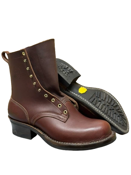 #93 Front Range 8 - 12E: Upea mahdollisuus - koti, vaellus, seikkailu! 600 dollaria.