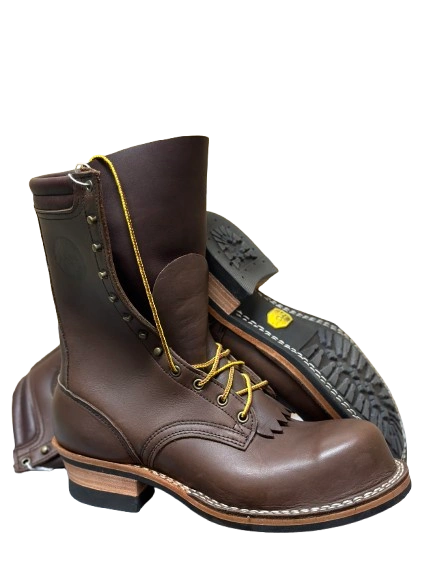 #92 Front Range 9.5C, lumoava retki! Vain 565 dollaria, nauti upeista maisemista uusin kengännumeroin!